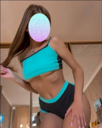 escort massage i Abyhoj Bestil